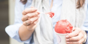 Beitragsbild des Blogbeitrags Vienna Picks: Veganista 