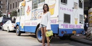 Beitragsbild des Blogbeitrags Steal Her Style: Bell Sleeves