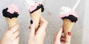 Beitragsbild des Blogbeitrags Heart To Heart: Fifteen Seconds Festival