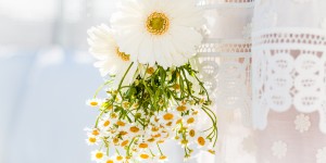 Beitragsbild des Blogbeitrags Editor’s Pick: Summer Party