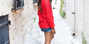 Beitragsbild des Blogbeitrags Steal Her Style: Tassel Love By Sincerely Jules
