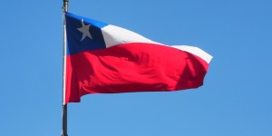 Beitragsbild des Blogbeitrags Packing List for Chile in August and September – Winter in Chile