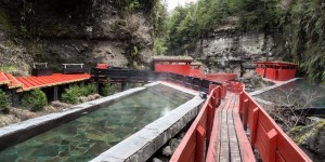 Beitragsbild des Blogbeitrags Termas Geometricas – oasis of relaxation