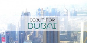Beitragsbild des Blogbeitrags Dubai Debut – Is this the real life, is this just fantasy? Tips for your first visit