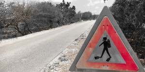 Beitragsbild des Blogbeitrags One Week in Bonaire – a Paradise for Divers