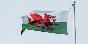 Beitragsbild des Blogbeitrags Travelling Northern Wales | Tips for your Trip