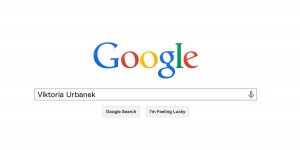 Beitragsbild des Blogbeitrags Why an Immigration Officer googled my Name