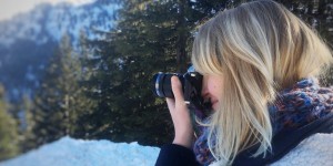 Beitragsbild des Blogbeitrags How to Press Trip | Tips for Bloggers