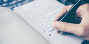 Beitragsbild des Blogbeitrags Travel Planning – Quick and Easy 