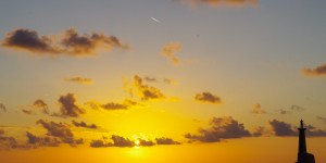 Beitragsbild des Blogbeitrags Malta: Daytrip to beautiful Gozo