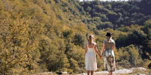 Beitragsbild des Blogbeitrags A love letter to our travel buddies