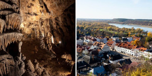 Beitragsbild des Blogbeitrags Wanderlust ahoy: 5 holiday and travel trends for 2024