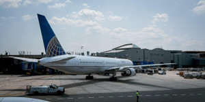 Beitragsbild des Blogbeitrags How I almost earned 2000$ on a flight