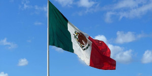 Beitragsbild des Blogbeitrags Yucatán scams and how to expertly avoid them on your trip