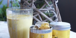 Beitragsbild des Blogbeitrags Food Box Vitaltheke #1 