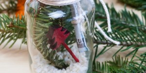 Beitragsbild des Blogbeitrags Last Minute Weihnachtsgeschenke | Blogmas 16 