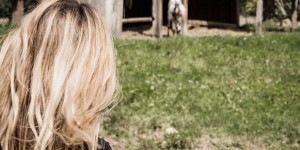 Beitragsbild des Blogbeitrags Daily Routine – 10 Dinge, für ein gesünderes Leben