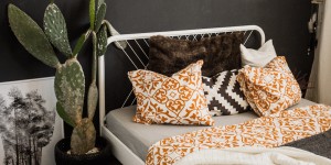 Beitragsbild des Blogbeitrags Come in & Cozy up
