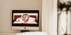 Beitragsbild des Blogbeitrags Meine Top 3 Weihnachtsfilme – Blogmas 18