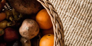 Beitragsbild des Blogbeitrags 10 einfache Spartipps für den Weihnachtseinkauf – Blogmas 21