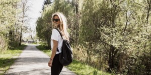 Beitragsbild des Blogbeitrags Female Skateboarding – mein neues Hobby