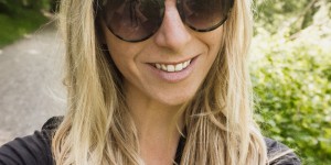Beitragsbild des Blogbeitrags Leibnitzer Wanderroute #1