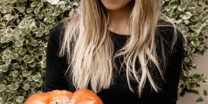 Beitragsbild des Blogbeitrags Wisst ihr das nicht, seid ihr dumm oder einfach nur egoistisch?