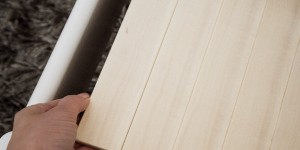 Beitragsbild des Blogbeitrags Mein Fazit zu meinen Rosskastanienmatten