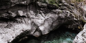 Beitragsbild des Blogbeitrags Ich weiß nicht was ich will.