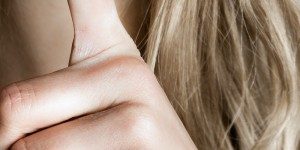 Beitragsbild des Blogbeitrags Valentinstag: Geschenkideen, die von Herzen kommen