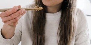 Beitragsbild des Blogbeitrags Wir haben Reishunger
