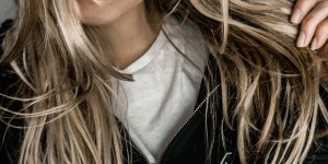 Beitragsbild des Blogbeitrags Ich bin meines Glückes Schmied