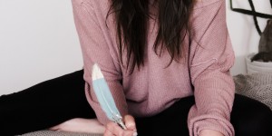 Beitragsbild des Blogbeitrags Welttag der Poesie