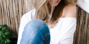 Beitragsbild des Blogbeitrags Bin ich genug?