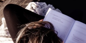 Beitragsbild des Blogbeitrags Motivier Dich! Guide