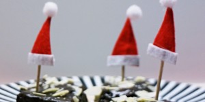 Beitragsbild des Blogbeitrags Brownies