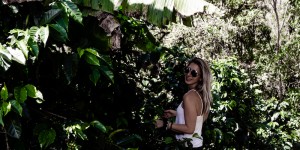 Beitragsbild des Blogbeitrags Zu Gast auf der Kaffeefarm von J Hornig Kaffee 