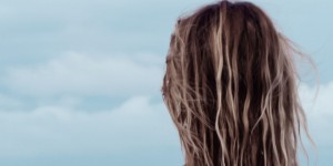 Beitragsbild des Blogbeitrags Unterschiedliche Formen der Meditation