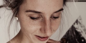 Beitragsbild des Blogbeitrags Wer bin ich und was macht mich aus?