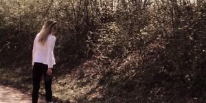 Beitragsbild des Blogbeitrags Mehr als nur Schuhe auf Rollen