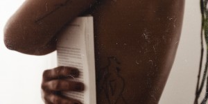 Beitragsbild des Blogbeitrags Buchtipp – Der Alchimist