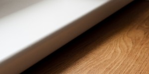 Beitragsbild des Blogbeitrags Küche mit einem Eco Arbeitsplattenöl behandeln