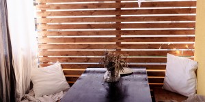 Beitragsbild des Blogbeitrags Wohnung planen und umgestalten mit Home by me
