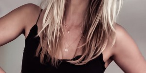 Beitragsbild des Blogbeitrags 10 Dinge, die mein Leben auf positive Weise verändert haben