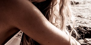 Beitragsbild des Blogbeitrags Ich bin ein ENFJ