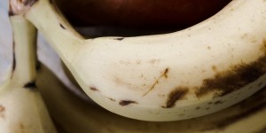 Beitragsbild des Blogbeitrags 5 gesunde exotische Früchte, die ihr kennen solltet