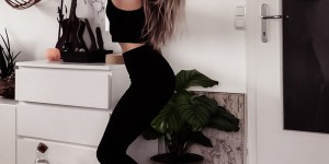 Beitragsbild des Blogbeitrags 3 Yogis, die ich euch sehr ans Herz legen kann