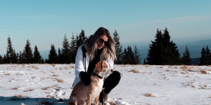Beitragsbild des Blogbeitrags 30 Dinge für die Vorweihnachtszeit