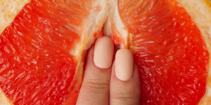 Beitragsbild des Blogbeitrags Lucy Pussy – Lichen Sclerosus und Lichen Planus