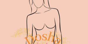 Beitragsbild des Blogbeitrags Dosha Typ Vata
